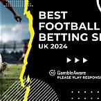 best place to bet football online